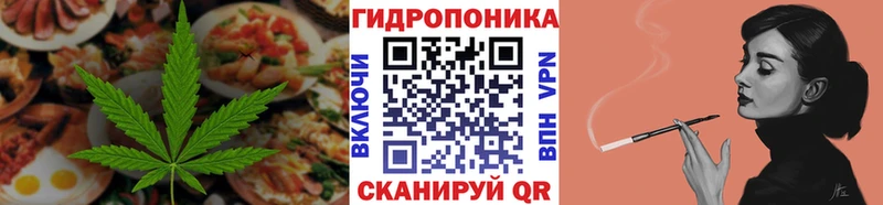 Еда ТГК конопля  ОМГ ОМГ tor  Новая Ладога 