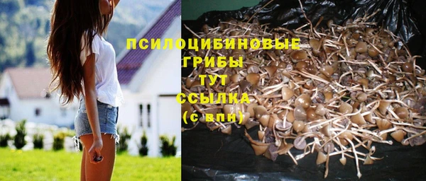 гашиш Алзамай